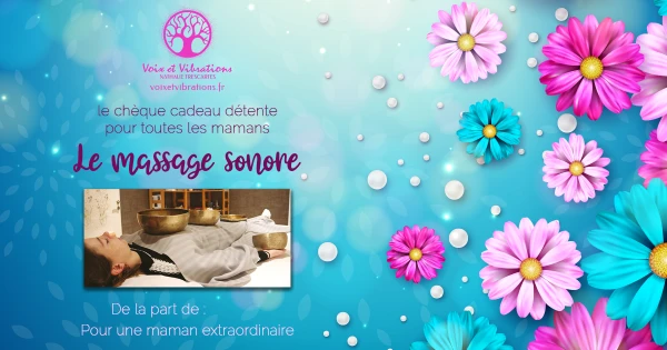 chèque cadeau